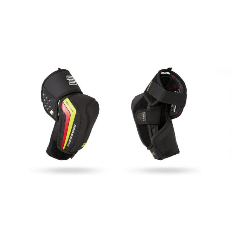 Sherwood Rekker Legend 1 SR seniorské lokty