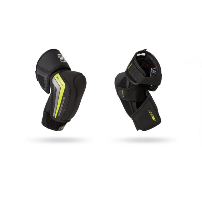 Sherwood Rekker Legend 2 SR pánske lakte