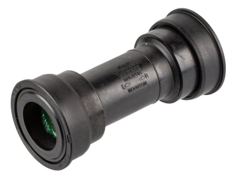 Shimano BB-MT500 Press FIT Deore os stredová