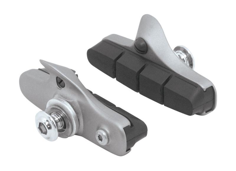 SHIMANO Gumičky brzdové komplet SH ULTEGRA BR6700