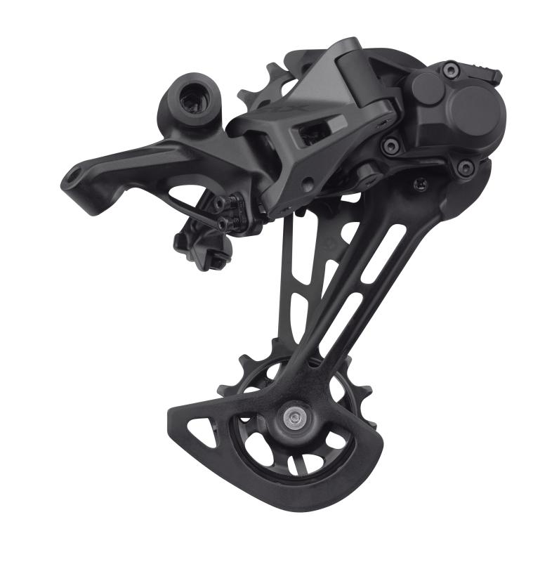 SHIMANO Měnič RDM7100SGS SLX 12x1 kolo, dlouhé vodítko