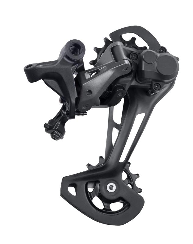 SHIMANO Měnič RDM7120SGS SLX 12x2 kolo, dlouhé vodítko