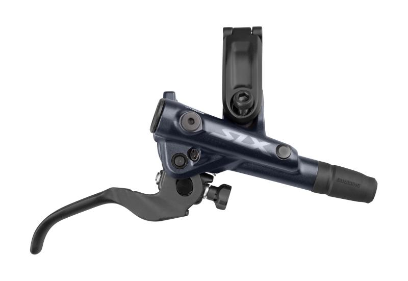 SHIMANO Páka brzdová pro kotoučové brzdy BLM7100L pravá
