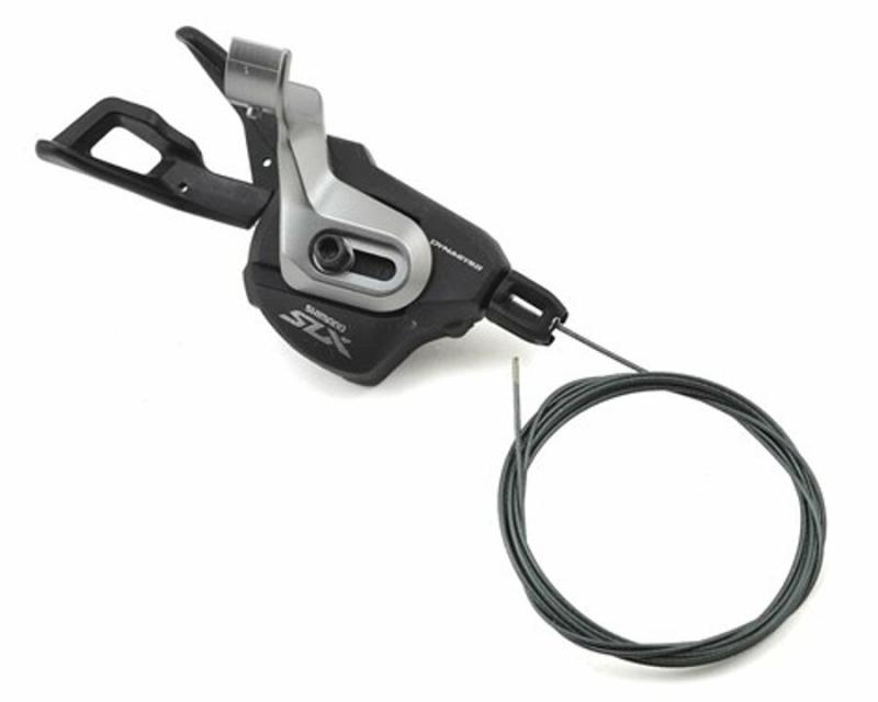 Shimano řazení SLX SL-M7000I-R 11sp. pravé I-spec II v krabičce