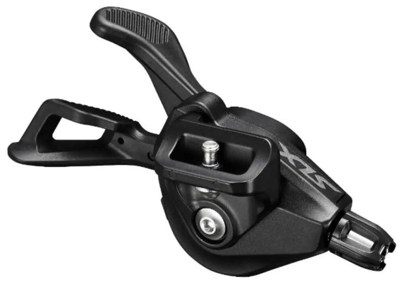 Shimano řazení SLX SL-M7100-R 12sp. pravé, I-spec.EV