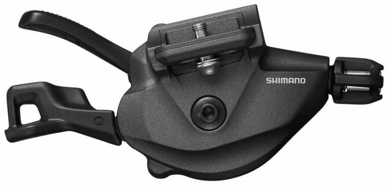 Shimano řazení XT SL-M8100-R 12sp. pravé, I-spec. EV