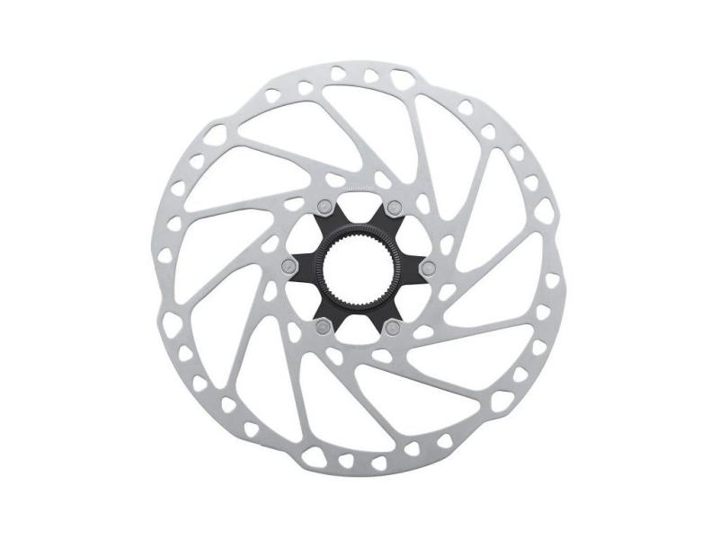 Shimano SMRT64 203mm Centerlock kotouč brzd