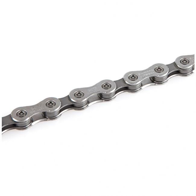 Shimano Ultegra CN-6600 10KOLO 114ČL reťaz
