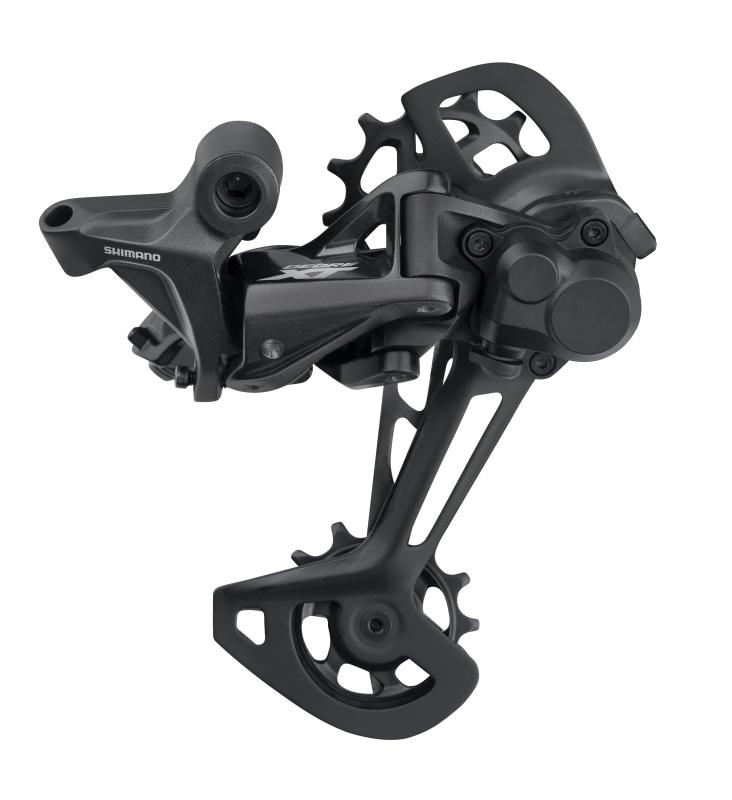 Shimano XT RDM8120 SGS 12 Rychlostí měnič