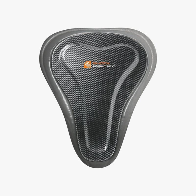 Shock Doctor 206 dámský suspenzor Pelvic Protector