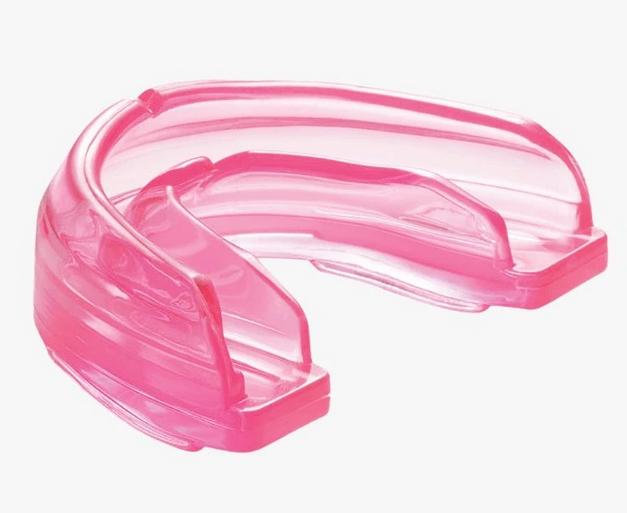Shock Doctor 4200 Adult chránič zubů Braces
