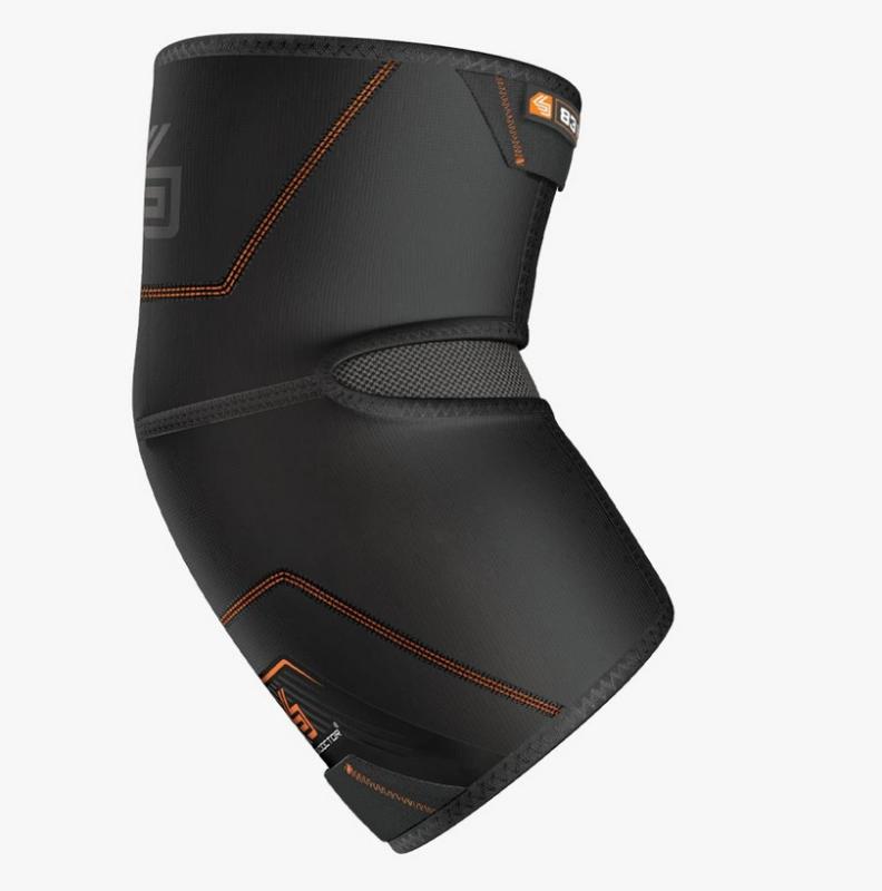 Shock Doctor 831 ortéza na lakeť (kompresný návlek)