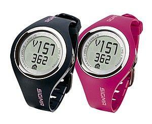 SIGMA PC 22.13 Woman pulsmetr