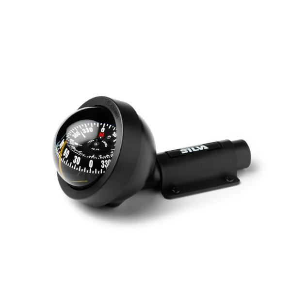 Silva 70UN Kompas