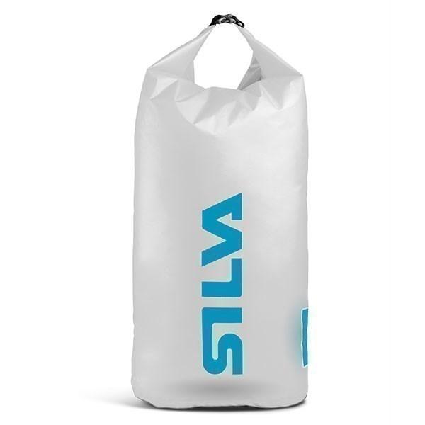 Silva Carry Dry Bag TPU 36L