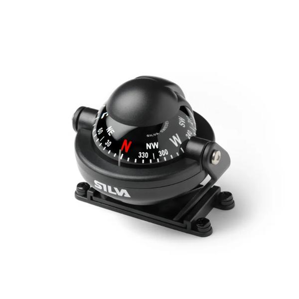 Silva SILVA 58 Kompas
