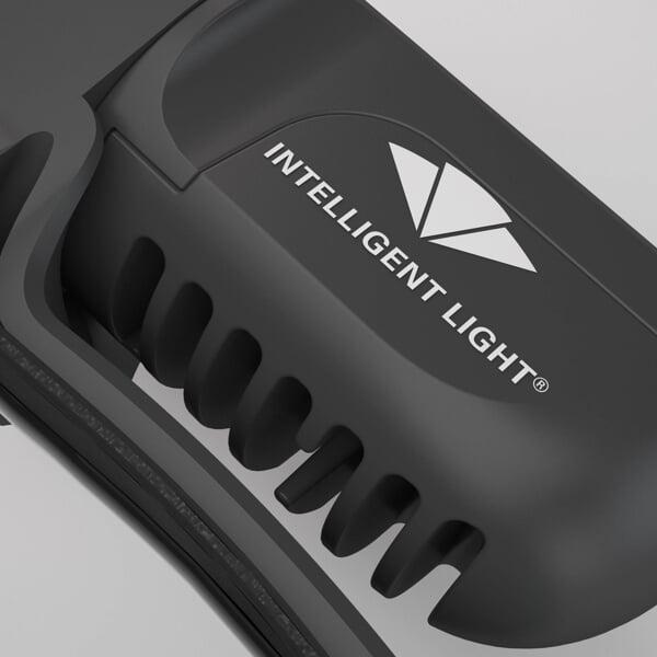 Silva Trail Runner Free H čelovka