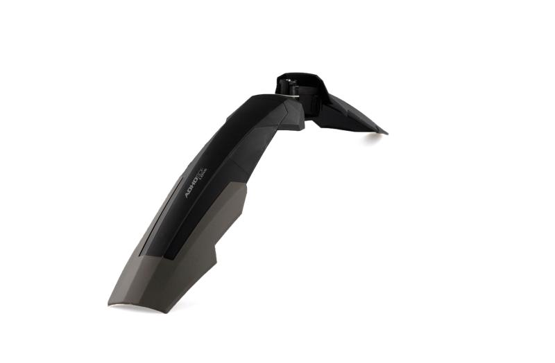 Simpla Adhd Long 26-29" Přední blatník
