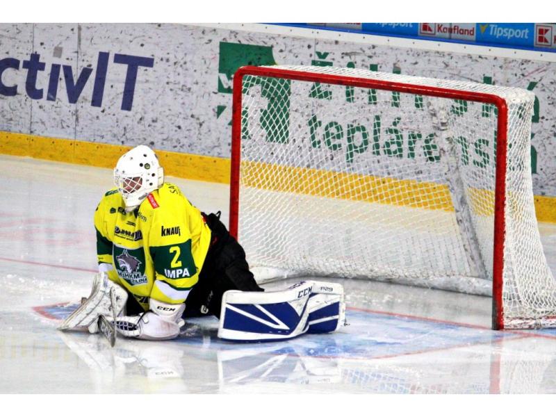 Sittec sieť na hokejovú bránku 1,88 x 1,24 m - PAD 5 mm