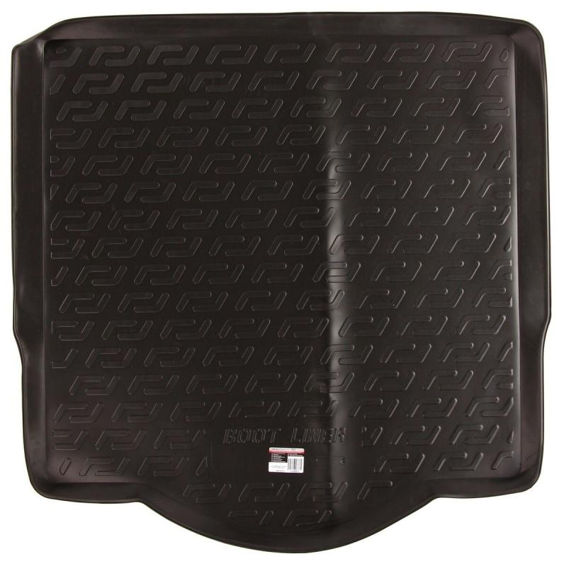 SIXTOL Vana do kufru gumová Ford Mondeo V Turnier/Combi (CD391) (14-)