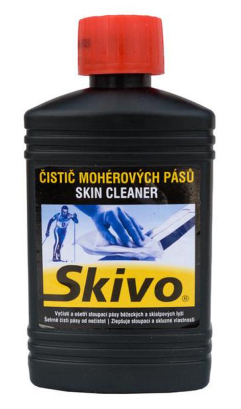 Levně Skivo Skin čistič 250 ml