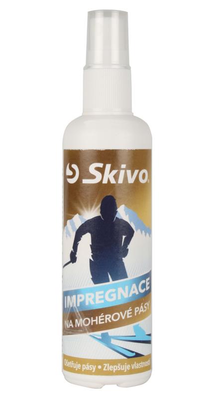 Levně Skivo Skin impregnace 100 ml