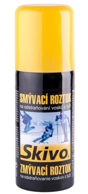 Skivo smývač 100 ml - sprej