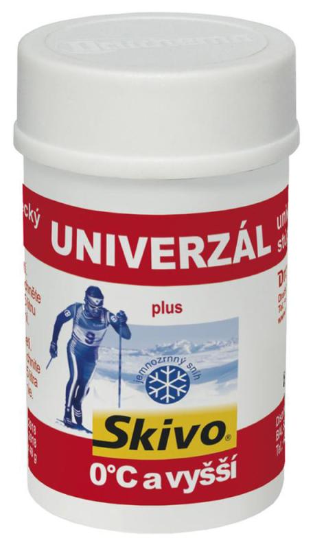 Skivo Universal Plus