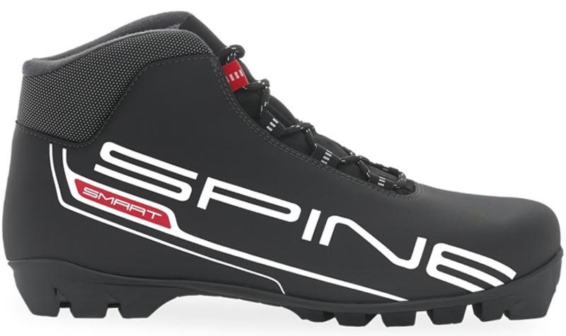 Skol ACRA LBTR5-40 Bežecké topánky Spine Smart NNN