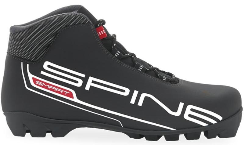 Skol ACRA LBTR5-44 Běžecké boty Spine Smart NNN