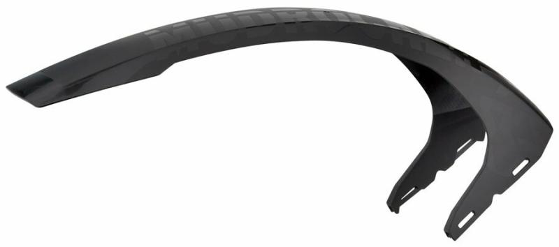 Sks blatník Mudrocker 27,5"-29" černý