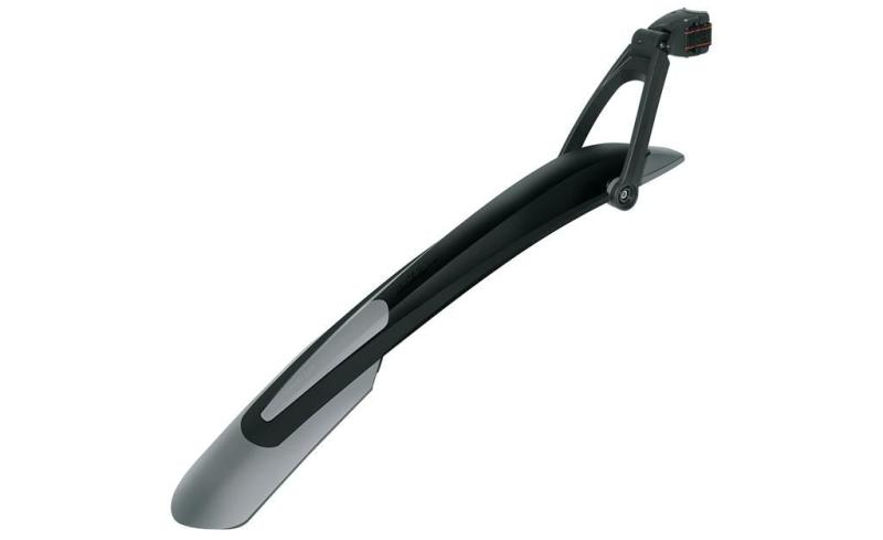 SKS X-BLADE II 28"/29" zadní blatník