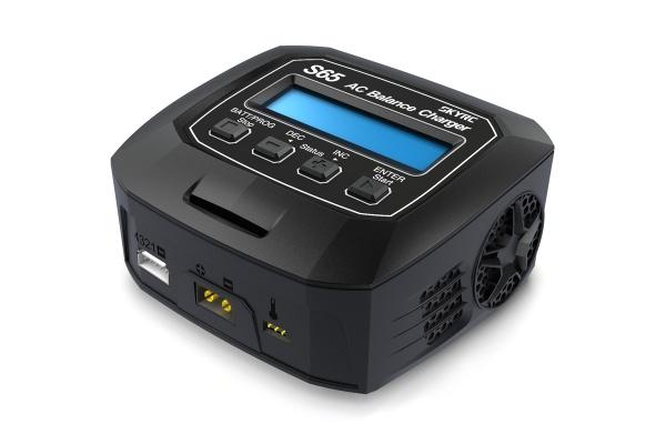 SKY RC SKYRC S65 nabíječ 65W/230V