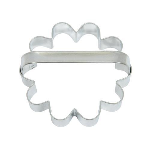 Smolík Vykraj.cukroví HNĚTYNKA střední