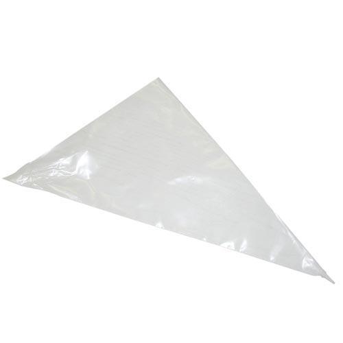Smolík Zdobička na perníčky sáček PE