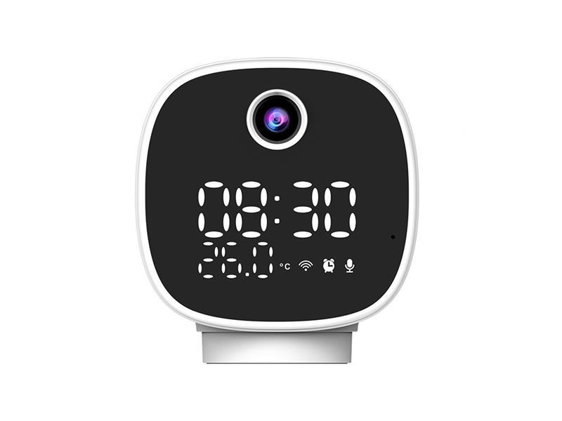 SOLIGHT Kamera 1D81 WiFi Tuya