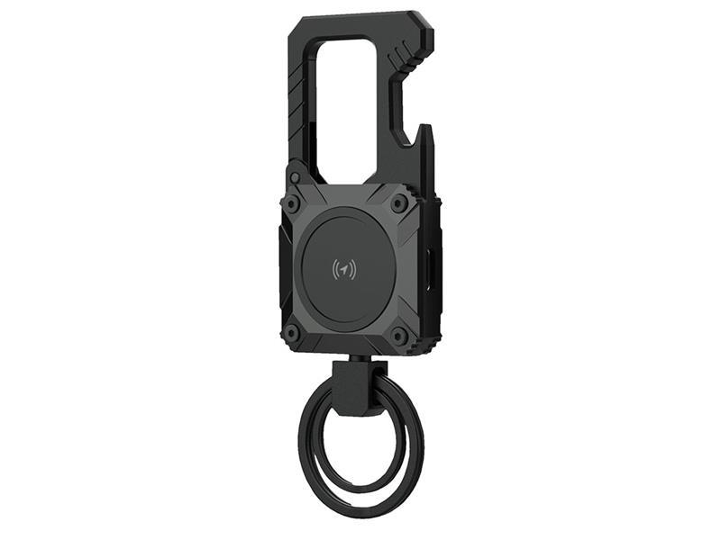 SOLIGHT Smart lokátor TR02