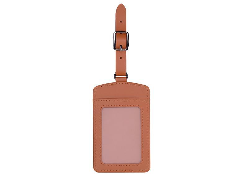 SOLIGHT Smart lokátor TR03 pro zavazadlo