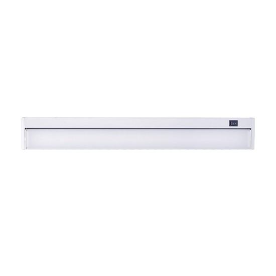 SOLIGHT Svítidlo pod linku WO215 10W