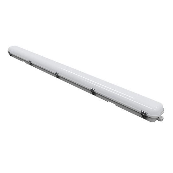 SOLIGHT Svítidlo zářivkové WPT-60W-001 60W