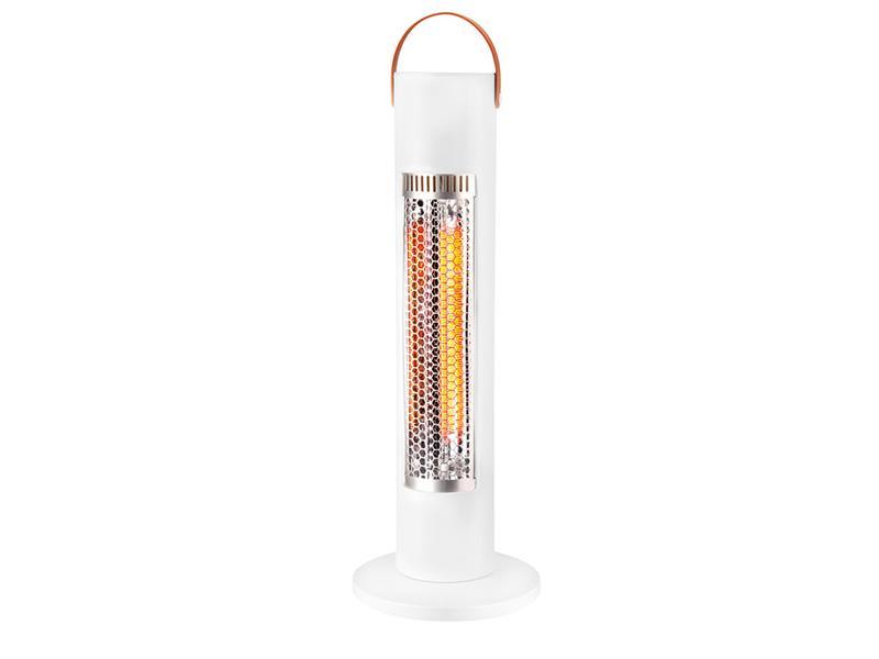 SOLIGHT Topidlo elektrické IR05
