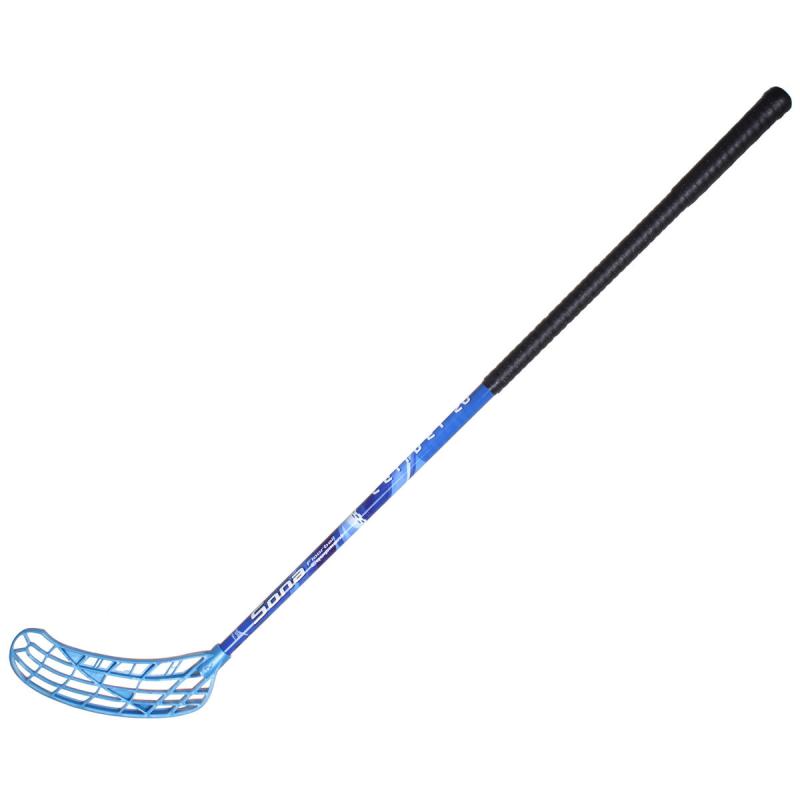 Sona Caliber 26 florbalová hůl