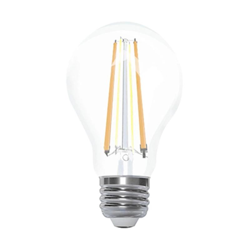 Sonoff Chytrá LED žárovka B02-F-A60