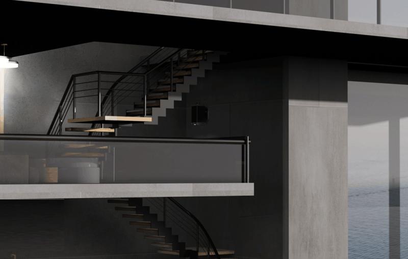 Sonoff Smart switch WiFi Dual R3