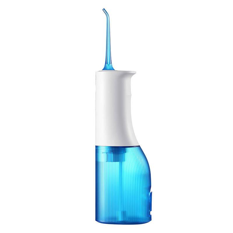 Soocas Ústní sprcha W3 Pro