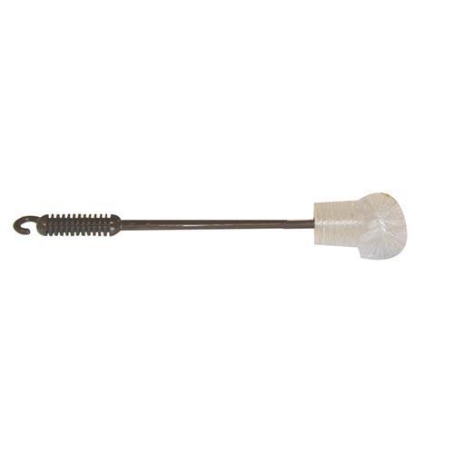 Spokar Kartáč na dětské lahve pr.6cm 4429