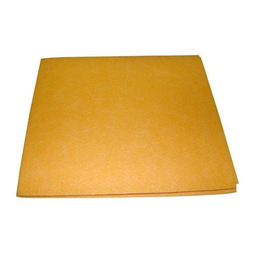 Spokar Utěrka PETR 38x38cm (3ks)
