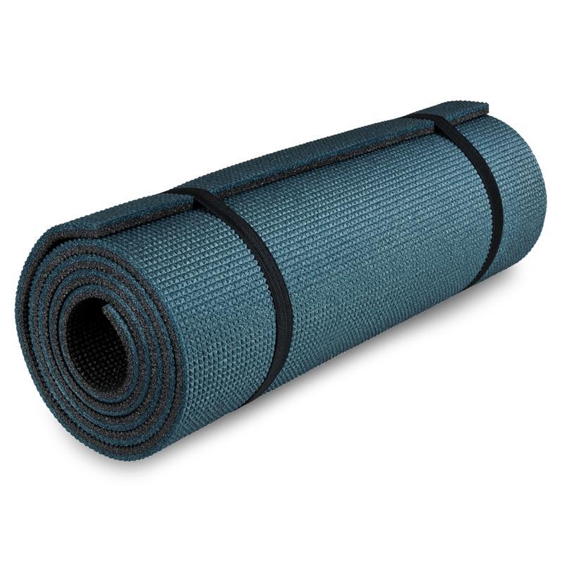 Spokey CAMPER Karimatka XPE 2 vrstvy, 180x50 cm