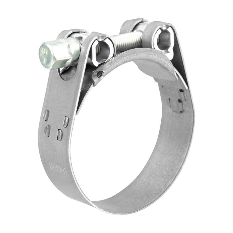 Spona had. 37-40/18mm W1 GBS