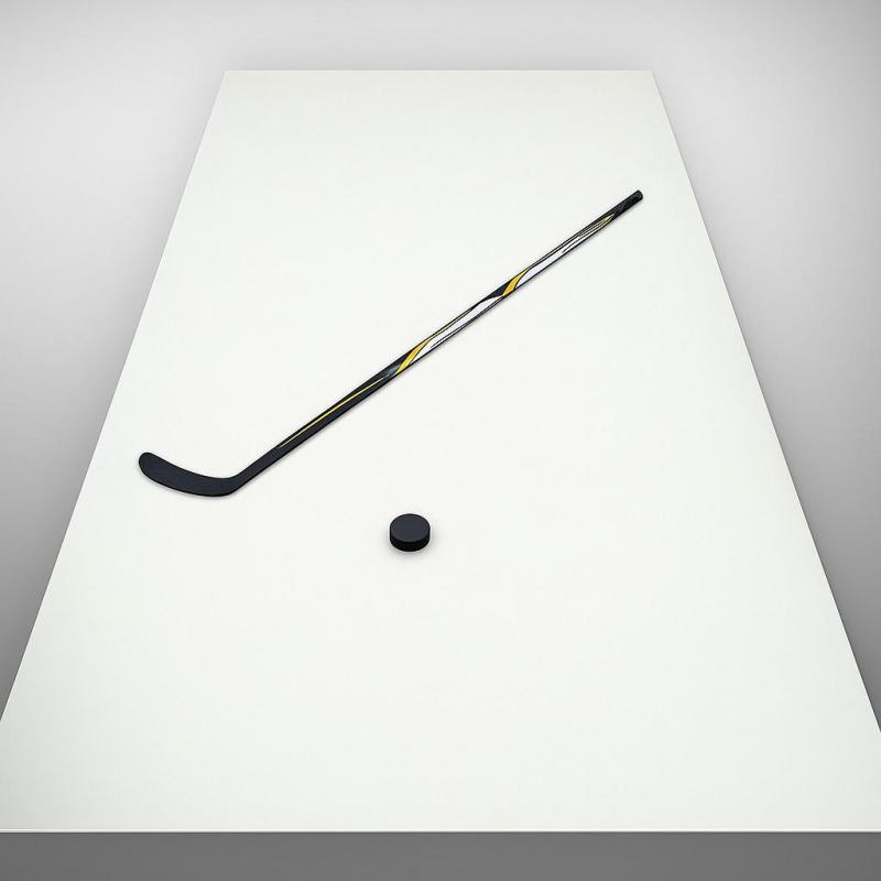 Sport365 střelecká deska 200x100x0,2 cm